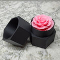 The Rose Eternal (Pink)