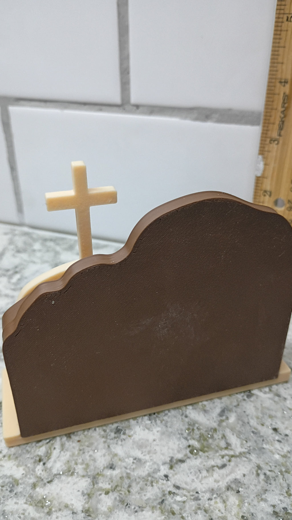 Empty Tomb