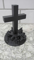 The Cross