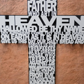 The Lords Prayer